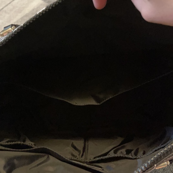 Kate Spade Diaper Bag